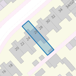 Perceel BGN01-C-3039