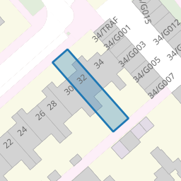 Perceel BGN01-C-3042