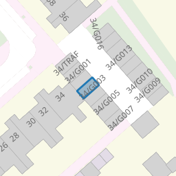 Perceel BGN01-C-3046