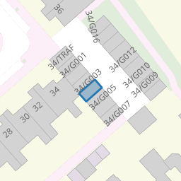 Perceel BGN01-C-3047