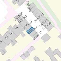 Perceel BGN01-C-3048