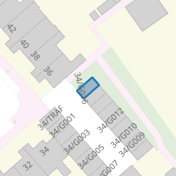 Perceel BGN01-C-3049