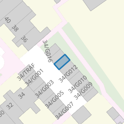 Perceel BGN01-C-3051