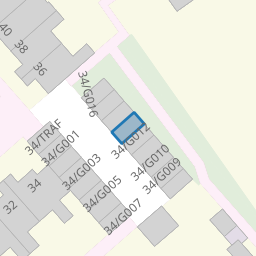 Perceel BGN01-C-3052