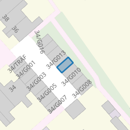 Perceel BGN01-C-3053