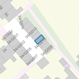 Perceel BGN01-C-3054