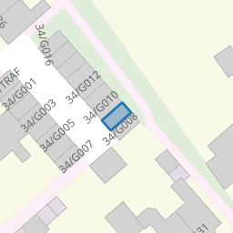 Perceel BGN01-C-3056