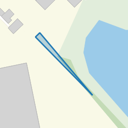 Perceel BGN01-C-3083