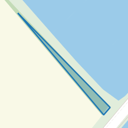 Perceel BGN01-C-3084