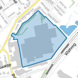 Perceel BGN01-C-3085