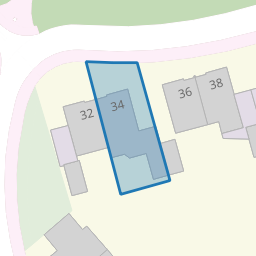 Perceel BGN01-C-3089