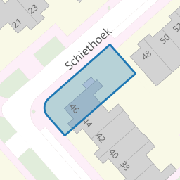 Perceel BGN01-C-3090