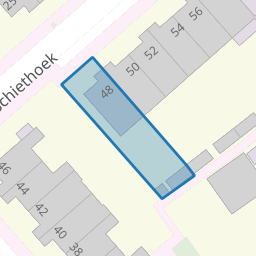 Perceel BGN01-C-3091