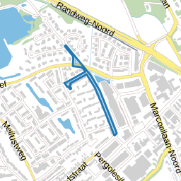 Perceel BGN01-C-3095