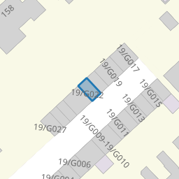 Perceel BGN01-C-3100