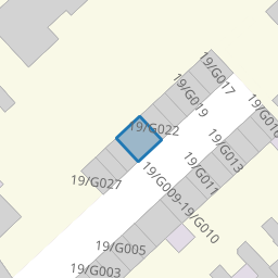 Perceel BGN01-C-3101