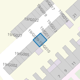 Perceel BGN01-C-3103