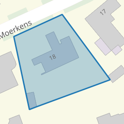 Perceel BGN01-C-3120