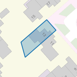 Perceel BGN01-C-3131