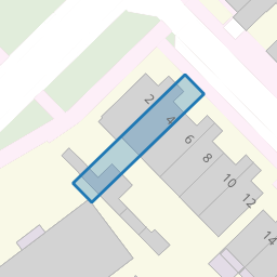 Perceel BGN01-C-3142