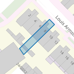 Perceel BGN01-C-3144