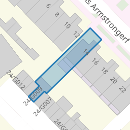 Perceel BGN01-C-3147