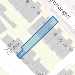 Perceel BGN01-C-3148