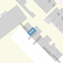 Perceel BGN01-C-3153