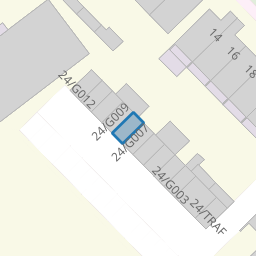 Perceel BGN01-C-3154