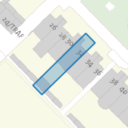 Perceel BGN01-C-3160