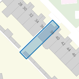 Perceel BGN01-C-3163