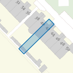 Perceel BGN01-C-3165