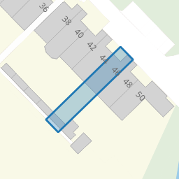 Perceel BGN01-C-3167