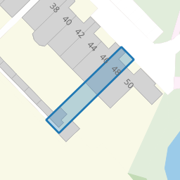 Perceel BGN01-C-3168