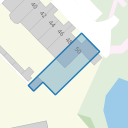 Perceel BGN01-C-3169