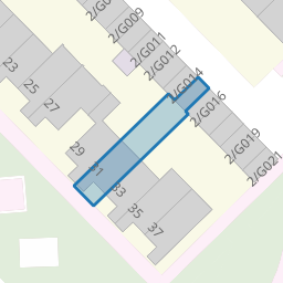 Perceel BGN01-C-3186