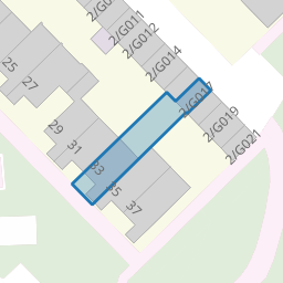 Perceel BGN01-C-3187