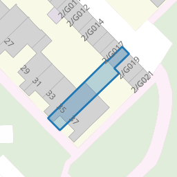 Perceel BGN01-C-3188