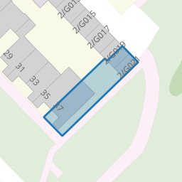 Perceel BGN01-C-3189