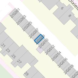 Perceel BGN01-C-3192