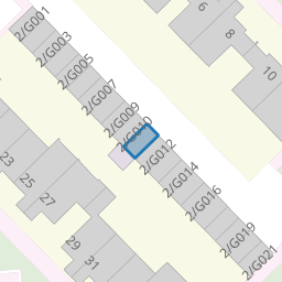 Perceel BGN01-C-3193