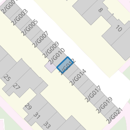 Perceel BGN01-C-3194