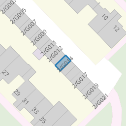 Perceel BGN01-C-3195