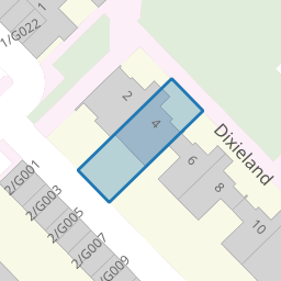 Perceel BGN01-C-3199