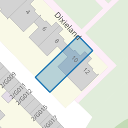 Perceel BGN01-C-3202