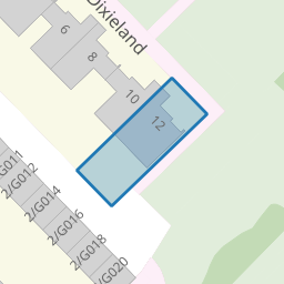 Perceel BGN01-C-3203