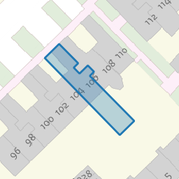 Perceel BGN01-C-3209