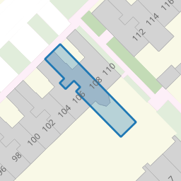 Perceel BGN01-C-3210