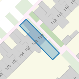 Perceel BGN01-C-3211