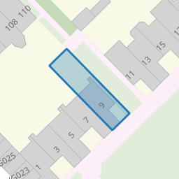 Perceel BGN01-C-3212